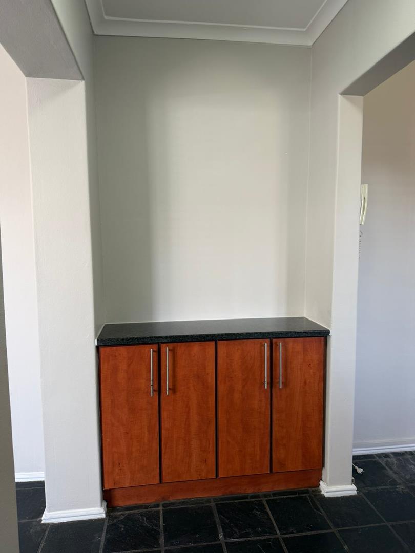 4 Bedroom Property for Sale in Milnerton Ridge Western Cape